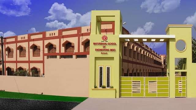 MAYURBHANJ_SCHOOL_OF_ENGINEERING
